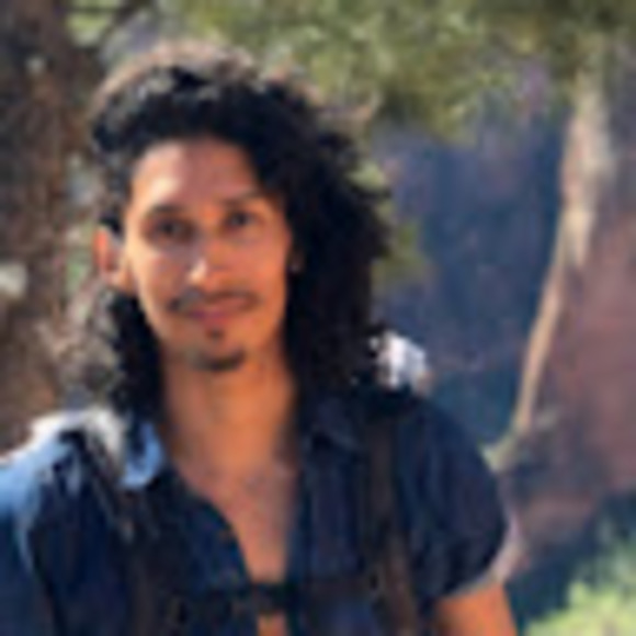 ruben7arellano